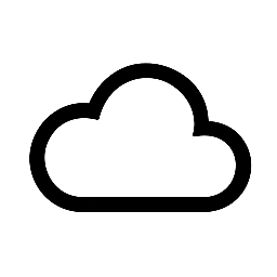 MVP Cloud