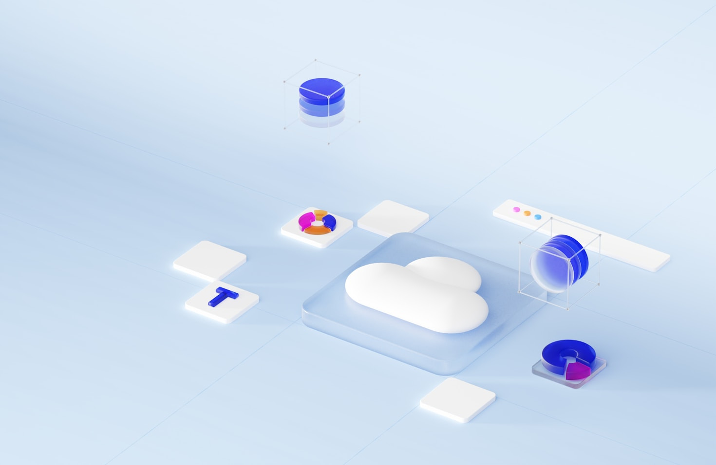 Top Cloud Computing Trends to Watch in 2023