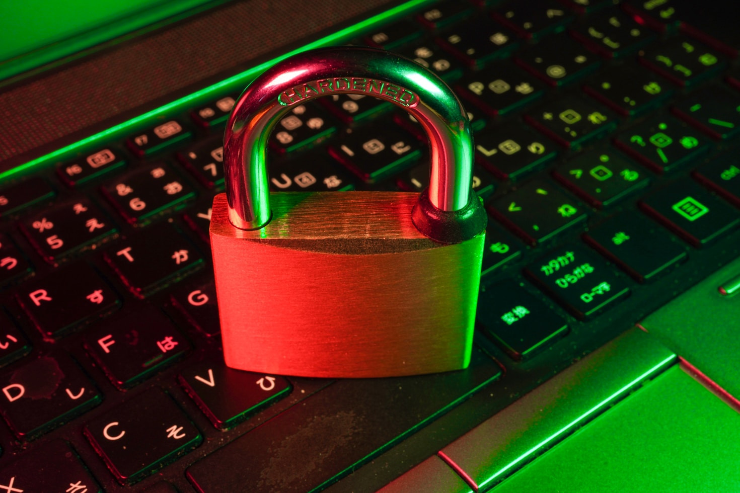 How Managed IT Services Drive Secure and Scalable Growth in 2025