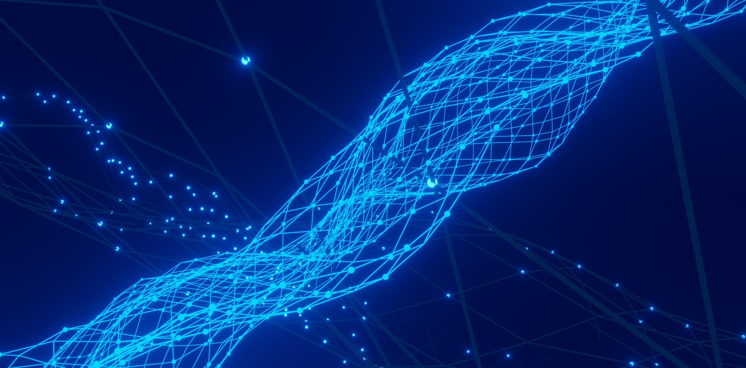 Understanding the Future of Cloud-Based Services